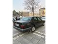 Sahibinden Mercedes - Benz E 200 1993 Model