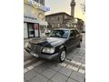 Sahibinden Mercedes - Benz E 200 1993 Model