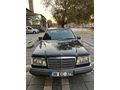 Sahibinden Mercedes - Benz E 200 1993 Model