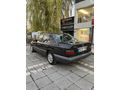 Sahibinden Mercedes - Benz E 200 1993 Model