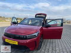 2025 BOYASIZ DEĞİŞENSİZ CORSA 1.2 T ÇİFT GS RENK CAM TAVAN