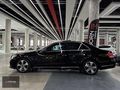ERBORN'dan Mercedes-Benz E250 Elite | CAM TAVAN | ELK. BAGAJ |