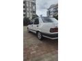 Sahibinden Tofaş Şahin S 1996 Model