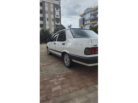 Sahibinden Tofaş Şahin S 1996 Model
