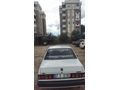 Sahibinden Tofaş Şahin S 1996 Model