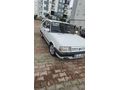 Sahibinden Tofaş Şahin S 1996 Model
