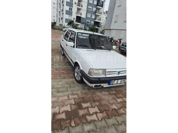 Sahibinden Tofaş Şahin S 1996 Model