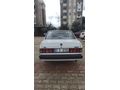 Sahibinden Tofaş Şahin S 1996 Model