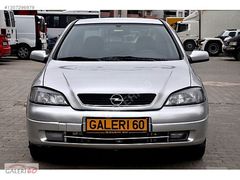 OTOMATİK-DEĞİŞENSİZ-TRAMERSİZ-ELEGANCE-FUL BAKIMLI-MASRAFSIZ