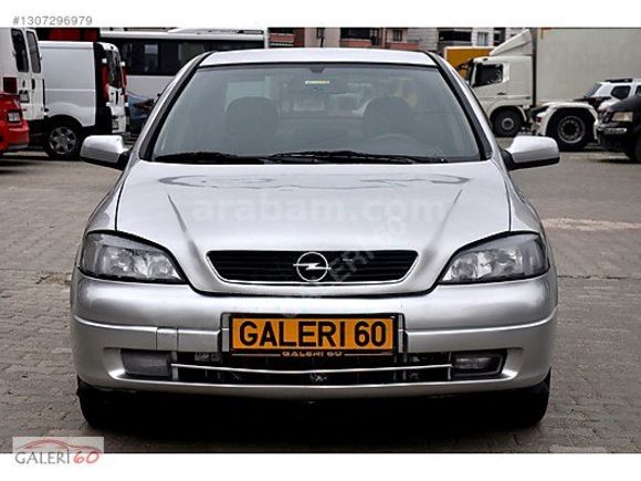 OTOMATİK-DEĞİŞENSİZ-TRAMERSİZ-ELEGANCE-FUL BAKIMLI-MASRAFSIZ