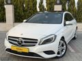 2015 MDL 115.000 KM MERCEDES A180 AMG DONANIM CAM TAVAN BOYASIZ