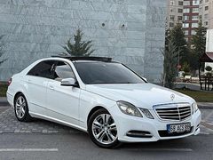 TREND.DEN MASRAFSIZ 4 MATIK