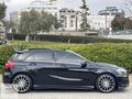 2015 MODEL 133.000 KM AMG//SPORT/CAM TAVAN//XENON//ÇARPŞMAÖNLYC
