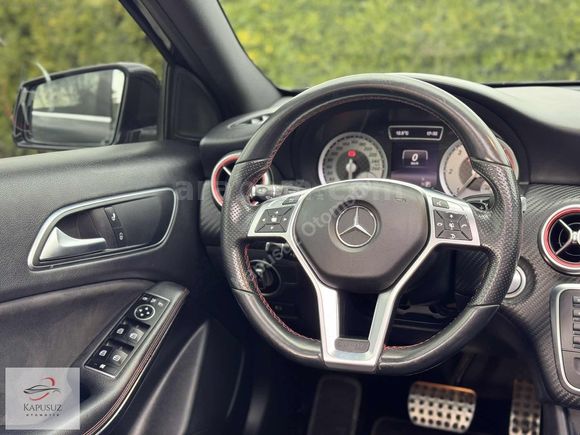 2015 MODEL 133.000 KM AMG//SPORT/CAM TAVAN//XENON//ÇARPŞMAÖNLYC