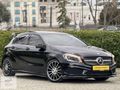 2015 MODEL 133.000 KM AMG//SPORT/CAM TAVAN//XENON//ÇARPŞMAÖNLYC