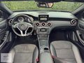 2015 MODEL 133.000 KM AMG//SPORT/CAM TAVAN//XENON//ÇARPŞMAÖNLYC