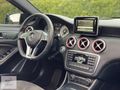 2015 MODEL 133.000 KM AMG//SPORT/CAM TAVAN//XENON//ÇARPŞMAÖNLYC