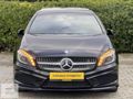 2015 MODEL 133.000 KM AMG//SPORT/CAM TAVAN//XENON//ÇARPŞMAÖNLYC
