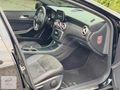 2015 MODEL 133.000 KM AMG//SPORT/CAM TAVAN//XENON//ÇARPŞMAÖNLYC