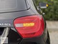 2015 MODEL 133.000 KM AMG//SPORT/CAM TAVAN//XENON//ÇARPŞMAÖNLYC