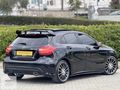 2015 MODEL 133.000 KM AMG//SPORT/CAM TAVAN//XENON//ÇARPŞMAÖNLYC
