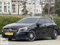 2015 MODEL 133.000 KM AMG//SPORT/CAM TAVAN//XENON//ÇARPŞMAÖNLYC