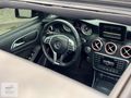 2015 MODEL 133.000 KM AMG//SPORT/CAM TAVAN//XENON//ÇARPŞMAÖNLYC