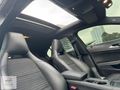 2015 MODEL 133.000 KM AMG//SPORT/CAM TAVAN//XENON//ÇARPŞMAÖNLYC