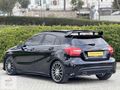 2015 MODEL 133.000 KM AMG//SPORT/CAM TAVAN//XENON//ÇARPŞMAÖNLYC