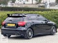 2015 MODEL 133.000 KM AMG//SPORT/CAM TAVAN//XENON//ÇARPŞMAÖNLYC