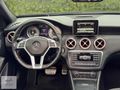 2015 MODEL 133.000 KM AMG//SPORT/CAM TAVAN//XENON//ÇARPŞMAÖNLYC