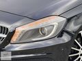 2015 MODEL 133.000 KM AMG//SPORT/CAM TAVAN//XENON//ÇARPŞMAÖNLYC