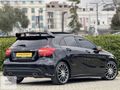 2015 MODEL 133.000 KM AMG//SPORT/CAM TAVAN//XENON//ÇARPŞMAÖNLYC