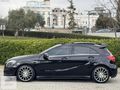 2015 MODEL 133.000 KM AMG//SPORT/CAM TAVAN//XENON//ÇARPŞMAÖNLYC