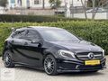 2015 MODEL 133.000 KM AMG//SPORT/CAM TAVAN//XENON//ÇARPŞMAÖNLYC