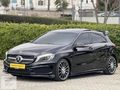 2015 MODEL 133.000 KM AMG//SPORT/CAM TAVAN//XENON//ÇARPŞMAÖNLYC