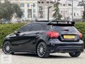 2015 MODEL 133.000 KM AMG//SPORT/CAM TAVAN//XENON//ÇARPŞMAÖNLYC