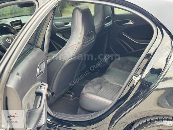 2015 MODEL 133.000 KM AMG//SPORT/CAM TAVAN//XENON//ÇARPŞMAÖNLYC