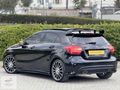 2015 MODEL 133.000 KM AMG//SPORT/CAM TAVAN//XENON//ÇARPŞMAÖNLYC