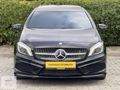 2015 MODEL 133.000 KM AMG//SPORT/CAM TAVAN//XENON//ÇARPŞMAÖNLYC