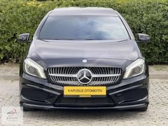 2015 MODEL 133.000 KM AMG//SPORT/CAM TAVAN//XENON//ÇARPŞMAÖNLYC