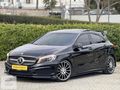 2015 MODEL 133.000 KM AMG//SPORT/CAM TAVAN//XENON//ÇARPŞMAÖNLYC