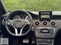 2015 MODEL 133.000 KM AMG//SPORT/CAM TAVAN//XENON//ÇARPŞMAÖNLYC