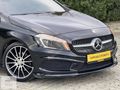 2015 MODEL 133.000 KM AMG//SPORT/CAM TAVAN//XENON//ÇARPŞMAÖNLYC