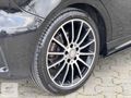 2015 MODEL 133.000 KM AMG//SPORT/CAM TAVAN//XENON//ÇARPŞMAÖNLYC