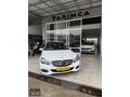 EMSALSİZ BAKIMLI E 250 PREMİUM
