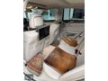 EMSALSİZ BAKIMLI E 250 PREMİUM