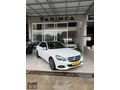 EMSALSİZ BAKIMLI E 250 PREMİUM