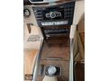EMSALSİZ BAKIMLI E 250 PREMİUM