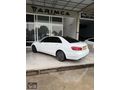EMSALSİZ BAKIMLI E 250 PREMİUM